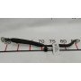22 Tesla Model 3 Heckmotor-Erdungsspieß 1070979-00-F